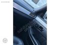 UP MOTORS'DAN 2011 MERCEDES E250 CDİ CAM TAVAN ÇİFT HAFIZA