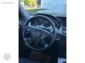 UP MOTORS'DAN 2011 MERCEDES E250 CDİ CAM TAVAN ÇİFT HAFIZA