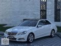 UP MOTORS'DAN 2011 MERCEDES E250 CDİ CAM TAVAN ÇİFT HAFIZA