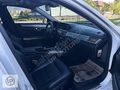 UP MOTORS'DAN 2011 MERCEDES E250 CDİ CAM TAVAN ÇİFT HAFIZA