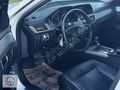 UP MOTORS'DAN 2011 MERCEDES E250 CDİ CAM TAVAN ÇİFT HAFIZA