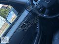 UP MOTORS'DAN 2011 MERCEDES E250 CDİ CAM TAVAN ÇİFT HAFIZA