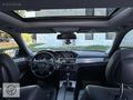 UP MOTORS'DAN 2011 MERCEDES E250 CDİ CAM TAVAN ÇİFT HAFIZA