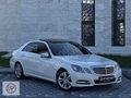 UP MOTORS'DAN 2011 MERCEDES E250 CDİ CAM TAVAN ÇİFT HAFIZA
