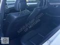 UP MOTORS'DAN 2011 MERCEDES E250 CDİ CAM TAVAN ÇİFT HAFIZA