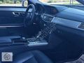 UP MOTORS'DAN 2011 MERCEDES E250 CDİ CAM TAVAN ÇİFT HAFIZA