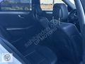 UP MOTORS'DAN 2011 MERCEDES E250 CDİ CAM TAVAN ÇİFT HAFIZA