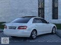 UP MOTORS'DAN 2011 MERCEDES E250 CDİ CAM TAVAN ÇİFT HAFIZA