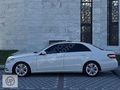 UP MOTORS'DAN 2011 MERCEDES E250 CDİ CAM TAVAN ÇİFT HAFIZA