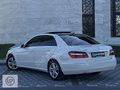 UP MOTORS'DAN 2011 MERCEDES E250 CDİ CAM TAVAN ÇİFT HAFIZA
