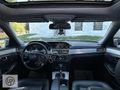 UP MOTORS'DAN 2011 MERCEDES E250 CDİ CAM TAVAN ÇİFT HAFIZA