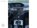 UP MOTORS'DAN 2011 MERCEDES E250 CDİ CAM TAVAN ÇİFT HAFIZA