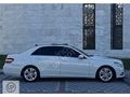 UP MOTORS'DAN 2011 MERCEDES E250 CDİ CAM TAVAN ÇİFT HAFIZA