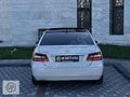 UP MOTORS'DAN 2011 MERCEDES E250 CDİ CAM TAVAN ÇİFT HAFIZA