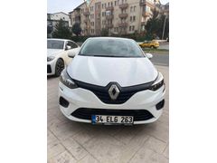 Sahibinden Renault Clio 1.0 TCe Joy 2021 Model Kocaeli