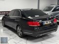 2014 E250 4MATİC FULL BAKIMLI SORUNSUZ DEĞİŞENSİZ