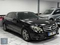 2014 E250 4MATİC FULL BAKIMLI SORUNSUZ DEĞİŞENSİZ
