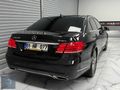 2014 E250 4MATİC FULL BAKIMLI SORUNSUZ DEĞİŞENSİZ