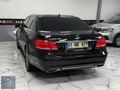 2014 E250 4MATİC FULL BAKIMLI SORUNSUZ DEĞİŞENSİZ