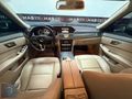 2014 E250 4MATİC FULL BAKIMLI SORUNSUZ DEĞİŞENSİZ