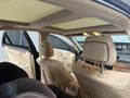 2014 E250 4MATİC FULL BAKIMLI SORUNSUZ DEĞİŞENSİZ