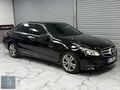 2014 E250 4MATİC FULL BAKIMLI SORUNSUZ DEĞİŞENSİZ