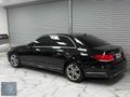 2014 E250 4MATİC FULL BAKIMLI SORUNSUZ DEĞİŞENSİZ