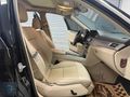 2014 E250 4MATİC FULL BAKIMLI SORUNSUZ DEĞİŞENSİZ