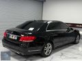 2014 E250 4MATİC FULL BAKIMLI SORUNSUZ DEĞİŞENSİZ