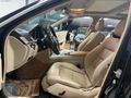 2014 E250 4MATİC FULL BAKIMLI SORUNSUZ DEĞİŞENSİZ