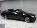 2014 E250 4MATİC FULL BAKIMLI SORUNSUZ DEĞİŞENSİZ