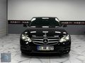 2014 E250 4MATİC FULL BAKIMLI SORUNSUZ DEĞİŞENSİZ