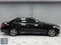 2014 E250 4MATİC FULL BAKIMLI SORUNSUZ DEĞİŞENSİZ