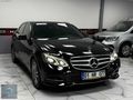 2014 E250 4MATİC FULL BAKIMLI SORUNSUZ DEĞİŞENSİZ