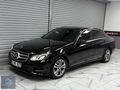 2014 E250 4MATİC FULL BAKIMLI SORUNSUZ DEĞİŞENSİZ