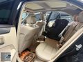 2014 E250 4MATİC FULL BAKIMLI SORUNSUZ DEĞİŞENSİZ