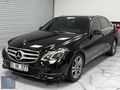 2014 E250 4MATİC FULL BAKIMLI SORUNSUZ DEĞİŞENSİZ