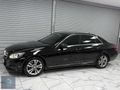 2014 E250 4MATİC FULL BAKIMLI SORUNSUZ DEĞİŞENSİZ