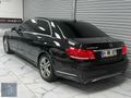 2014 E250 4MATİC FULL BAKIMLI SORUNSUZ DEĞİŞENSİZ