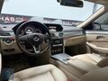 2014 E250 4MATİC FULL BAKIMLI SORUNSUZ DEĞİŞENSİZ