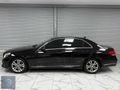 2014 E250 4MATİC FULL BAKIMLI SORUNSUZ DEĞİŞENSİZ