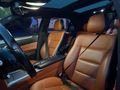2013 MERCEDES-BENZ E250 CDI 4MATIC