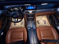 2013 MERCEDES-BENZ E250 CDI 4MATIC