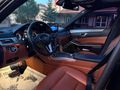 2013 MERCEDES-BENZ E250 CDI 4MATIC