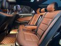 2013 MERCEDES-BENZ E250 CDI 4MATIC