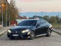 2013 MERCEDES-BENZ E250 CDI 4MATIC