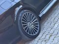2013 MERCEDES-BENZ E250 CDI 4MATIC