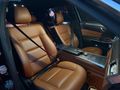 2013 MERCEDES-BENZ E250 CDI 4MATIC