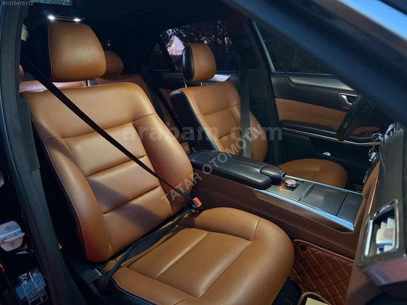 2013 MERCEDES-BENZ E250 CDI 4MATIC
