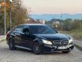 2013 MERCEDES-BENZ E250 CDI 4MATIC